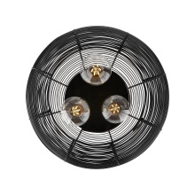 6802-FM BLK_2.jpg